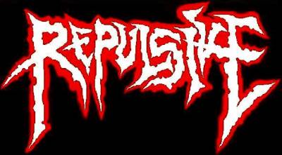 logo Repulsive (MEX)